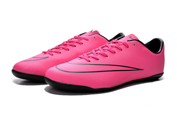 Nike Mercurial Victory V Indoor Men Shoes--003